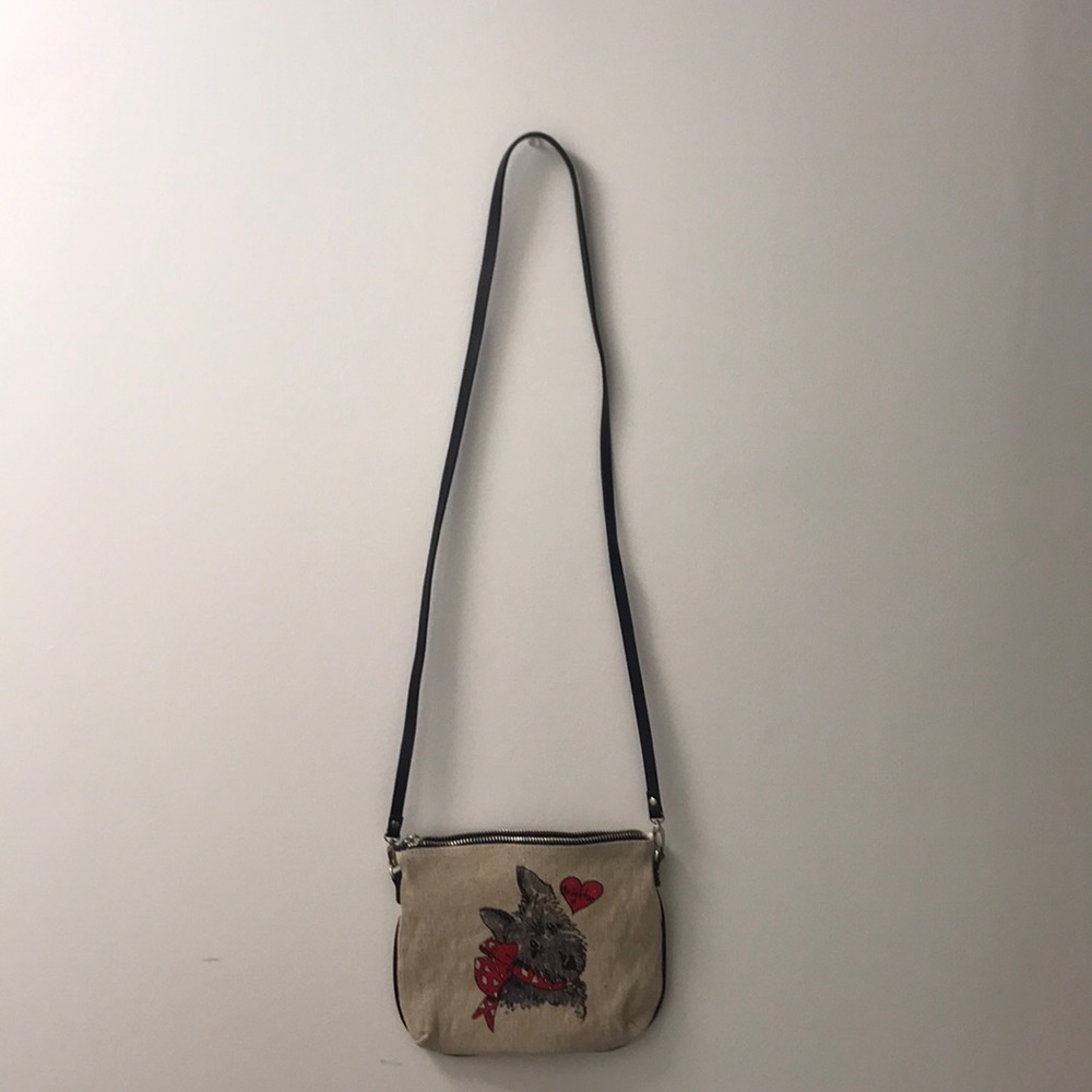 ❤️Cross body bag❤️